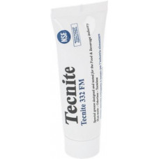 LUBRIFIANT VAZELINA ALIMENTARA 25g