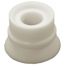 GARNITURA VENTOZA 50SH PENTRU SPIRALA