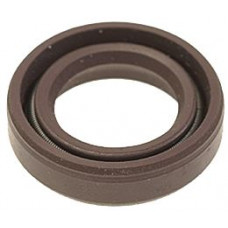 SIMERING DE SUSTINERE 19x12x5 mm FKM