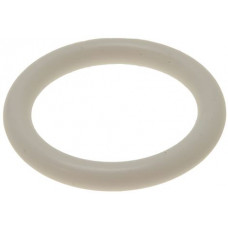 GARNITURA O-RING 03062 SILICON