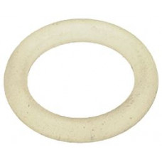 GARNITURA O-RING 0130-30 SILICON