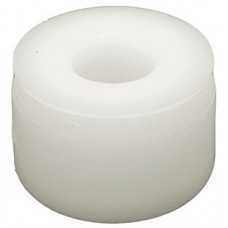ADAPTOR PENTRU ROBINET