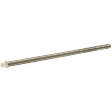 TUB 10x1 PENTRU BANDELA