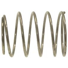 ARC ROBINET ø 23x51 mm LUKE