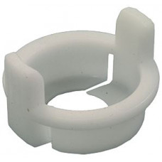 SUPORT ARC ROBINET