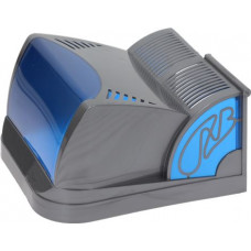  CAPAC PLASTIC GRANITOR