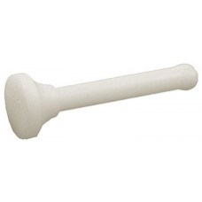 STIFT DE FIXARE MANER