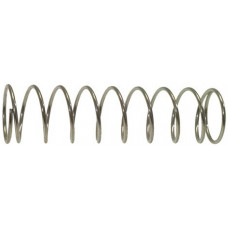 ARC ROBINET FABY ø 22x80 mm