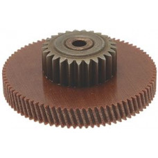 PINION NR1 MOTOREDUCTOR KENTA 84 DINTI