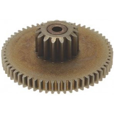 PINION MOTOREDUCTOR KENTA
