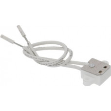 DULIE BEC ALOGEN G4 20W 12V