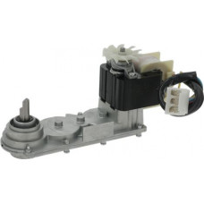 MOTOREDUCTOR KENTA K9357502