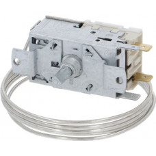 TERMOSTAT RANCO K50 S3485