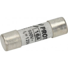 SIGURANTA ø 10x38 mm