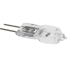 BEC ALOGEN NEUTRA G4 20W 12V