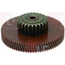 Pinion motor KENTA Nr.1 model VECHI cu 84 de dinti pentru aparate de granita CAB