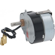 MOTOREDUCTOR MECHTEX