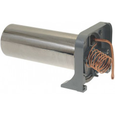EVAPORATOR COMPLECT SUPORT GRI