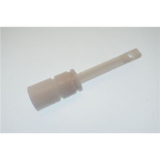PISTON ROBINET