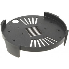 BAZA DIN PLASTIC DIAMETRU 236 mm CIOCONATIER