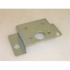 PLACA DE FIXARE MOTOR