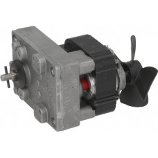MOTOREDUCTOR AUTOM ASR/20/T/V