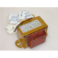 TRASFORMATOR 75VA