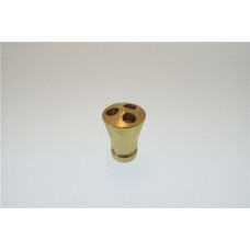 DISTRIBUTOR 3 CAI