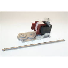 MOTOREDUCTOR