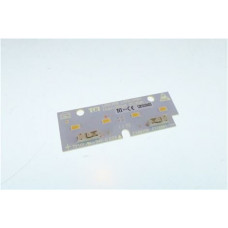 PLACA LED