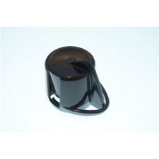 CAPAC DE INCHIDER CAB Infinity