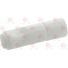 Pistonas robinet 23X74 mm penrtu aparate de granita CAB
