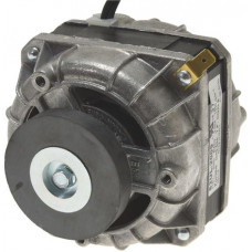 MOTOR ACTIONARE ROTOR MAGNETIC EMI 8W 82UL-2009 05C15