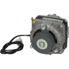 MOTOREDUCTOR EMI 82CE-2010 95, ROTOR MAGNETIC