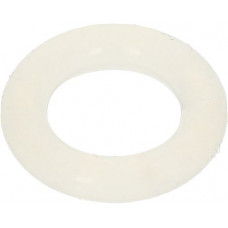 GARNITURA ROBINET PLAT TIP NOU