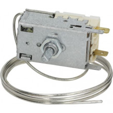 TERMOSTAT RANCO K50 P1127
