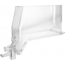 BAZIN GRANITOR 12 LITRI