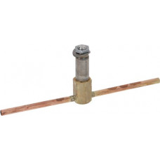 ELETTROVALVA PARKER PM 117 CLS