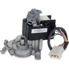 MOTOREDUCTOR ELMECO M0005139-003