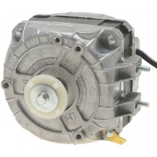 MOTOR VENTILATOR EMI 10W 230V 50/60Hz 1300rpm