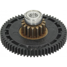 PINION MOTOREDUCTOR