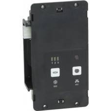 PLACA ELECTRONICA  E001-003\B3\01_04