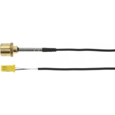 SONDA TERMOSTAT ELECTRONIC