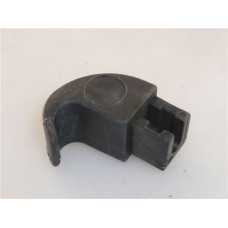 BALAMA POSTERIOR NEGRU