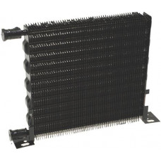 RADIATOR 200x185x30 mm