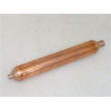 FILTRU FREON 