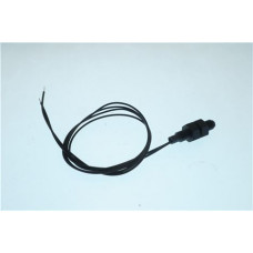 SENZOR REED MEDER MK11/M8BV14649