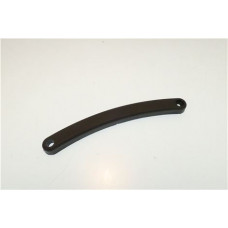 PUNTE STANG MANER NEGRU