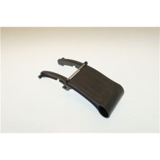 MANER ROBINET B0003114