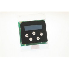 PLACA ELECTRONICA CU AFISAJ QUICKREAM 